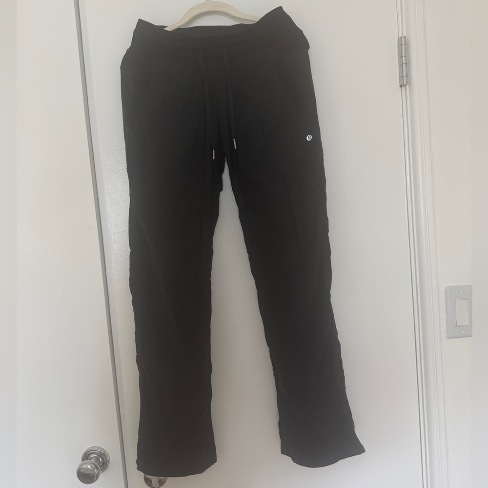 Lululemon Dance Studio Pant